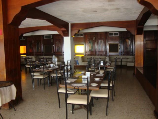 Hotel De Cima Mazatlán Zewnętrze zdjęcie